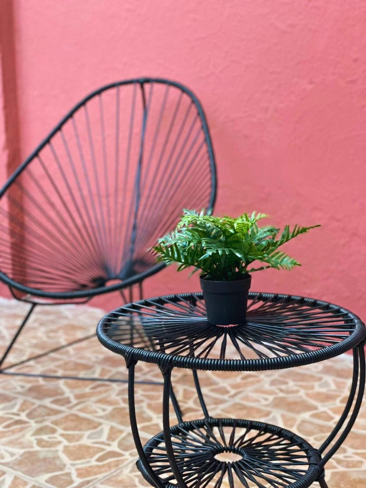 Casa Arias Ubicacion Perfecta! Guadalajara