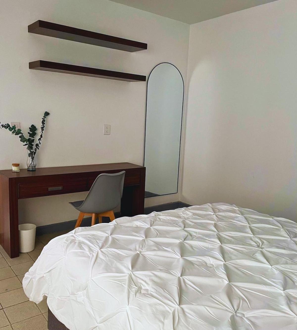 Сasa de vacaciones Casa Arias Ubicacion Perfecta! Guadalajara