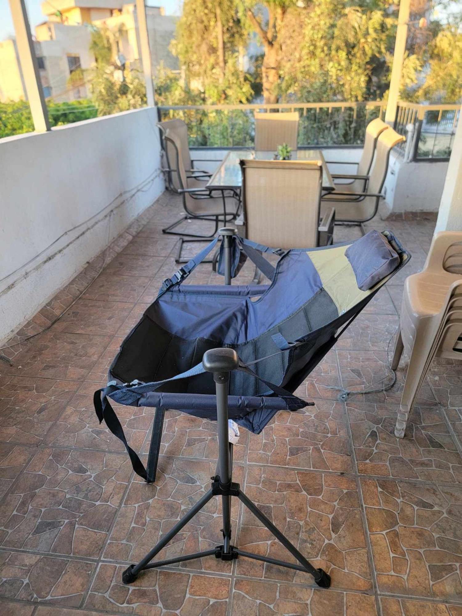Homestay Aguilas House 2