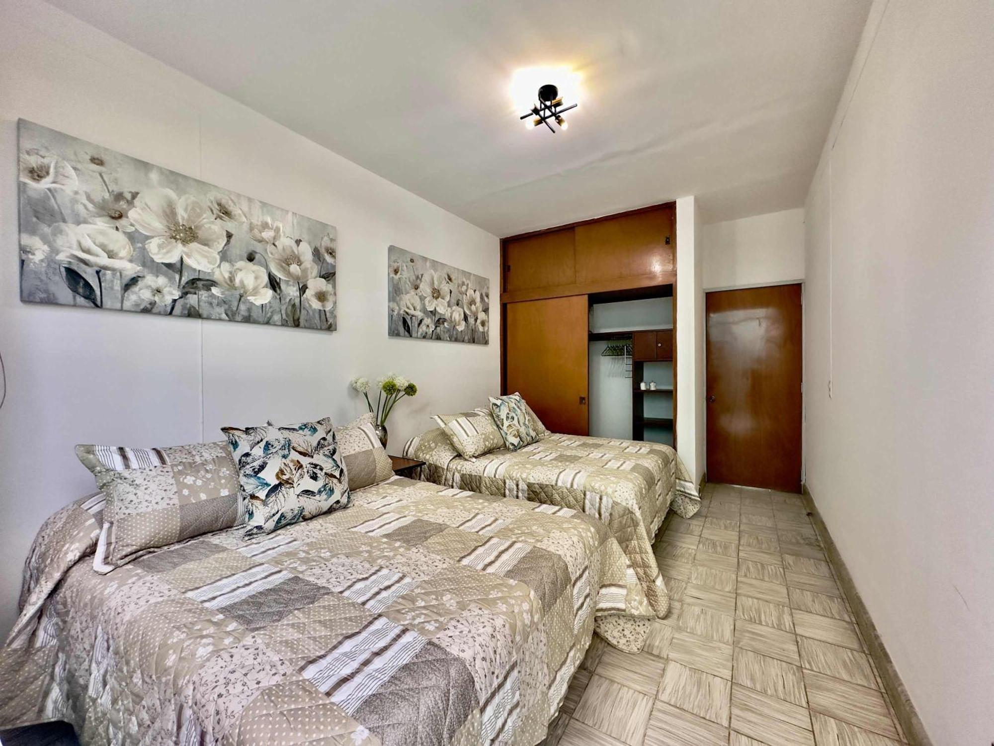 Сasa de vacaciones By Centro Medico Occidente 3 Br Guadalajara