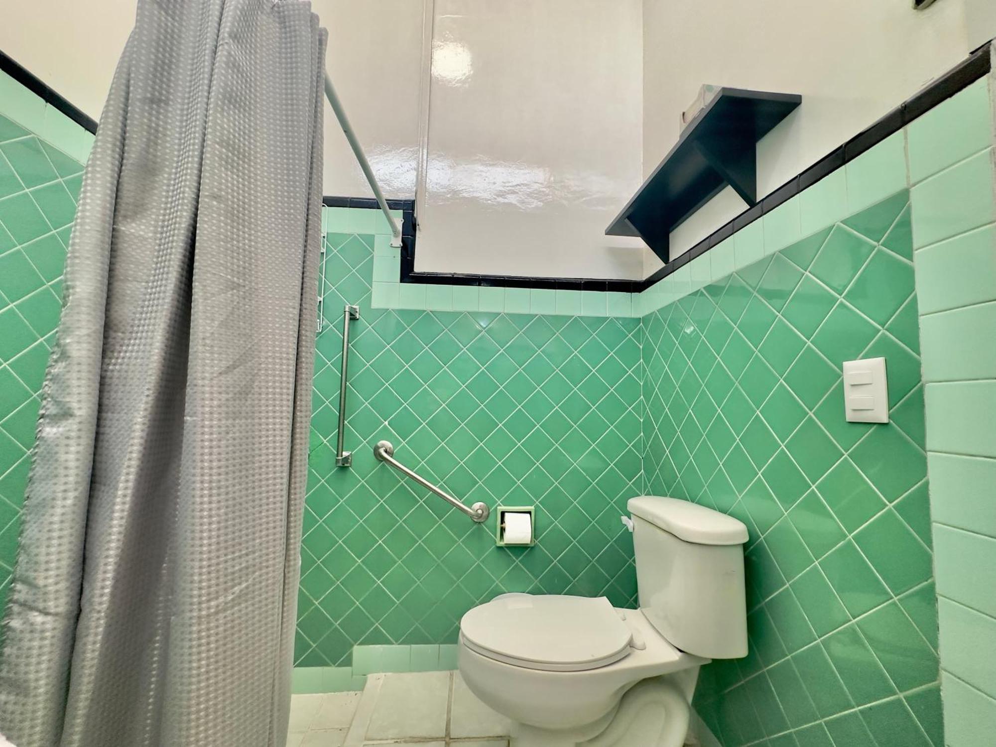 Сasa de vacaciones By Centro Medico Occidente 3 Br