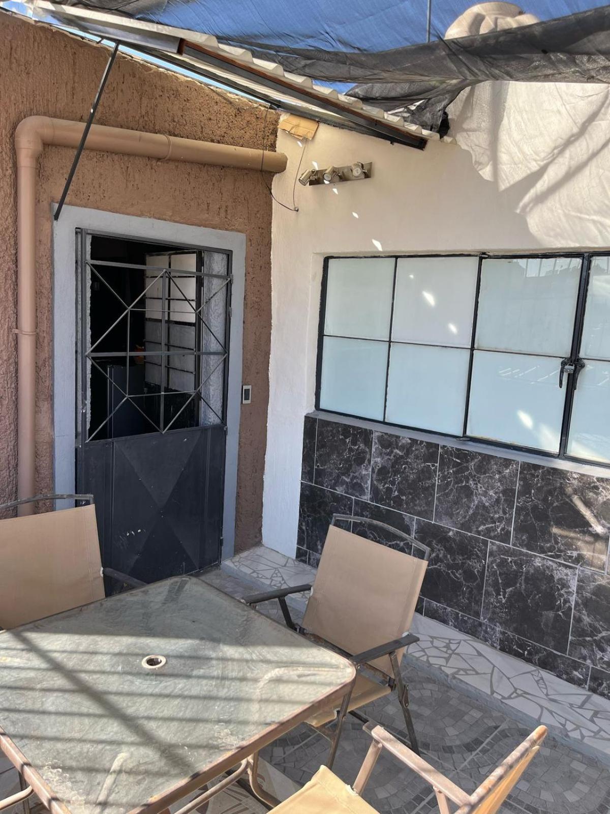 Apartamento Savilie 2 - Seguridad Y Comfort - Con Terraza *