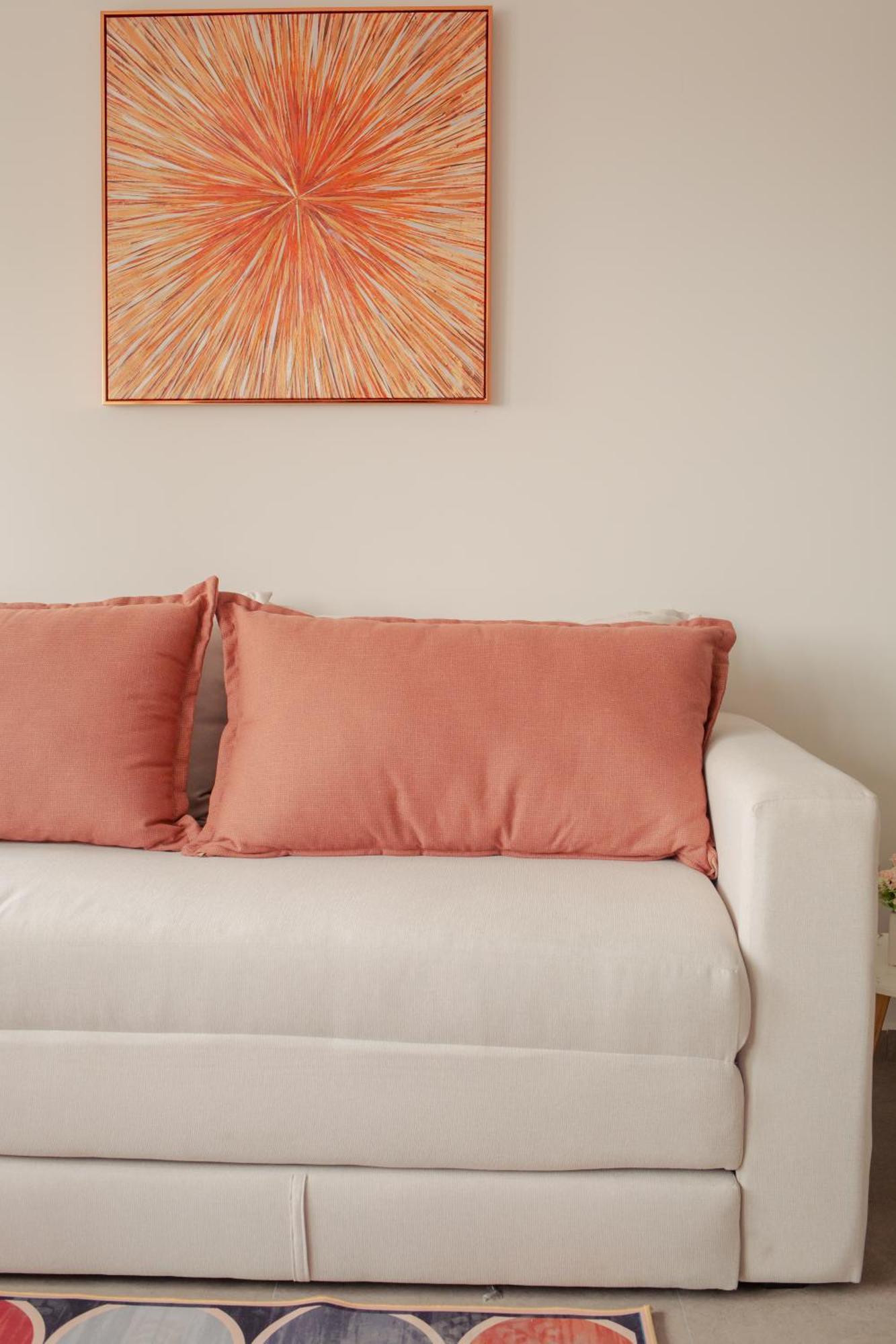 Lafayette By Mrw Apartamento *