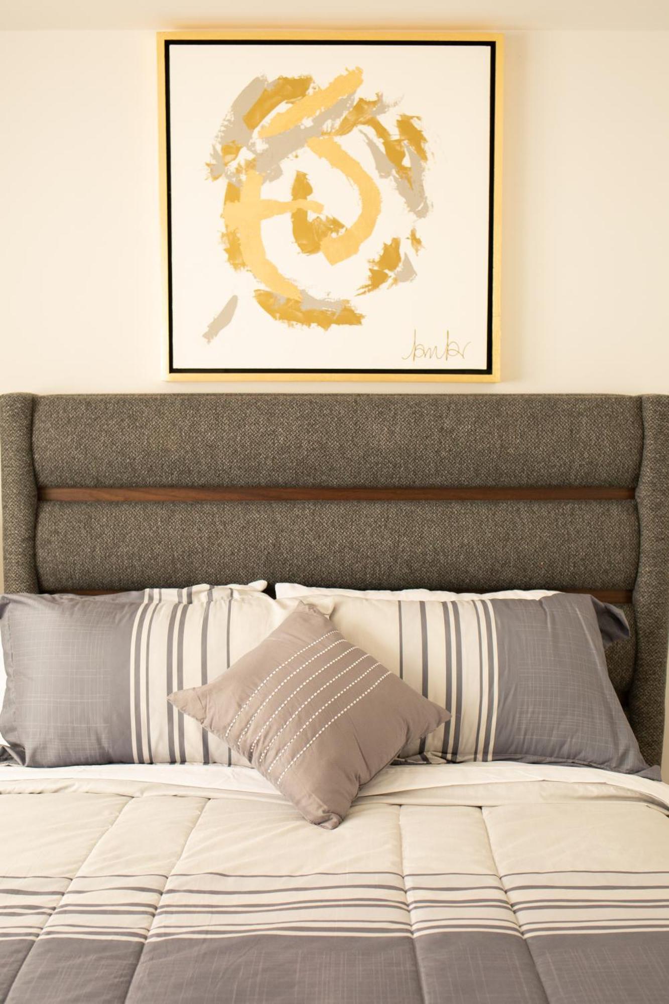 Apartamento Lafayette By Mrw Guadalajara