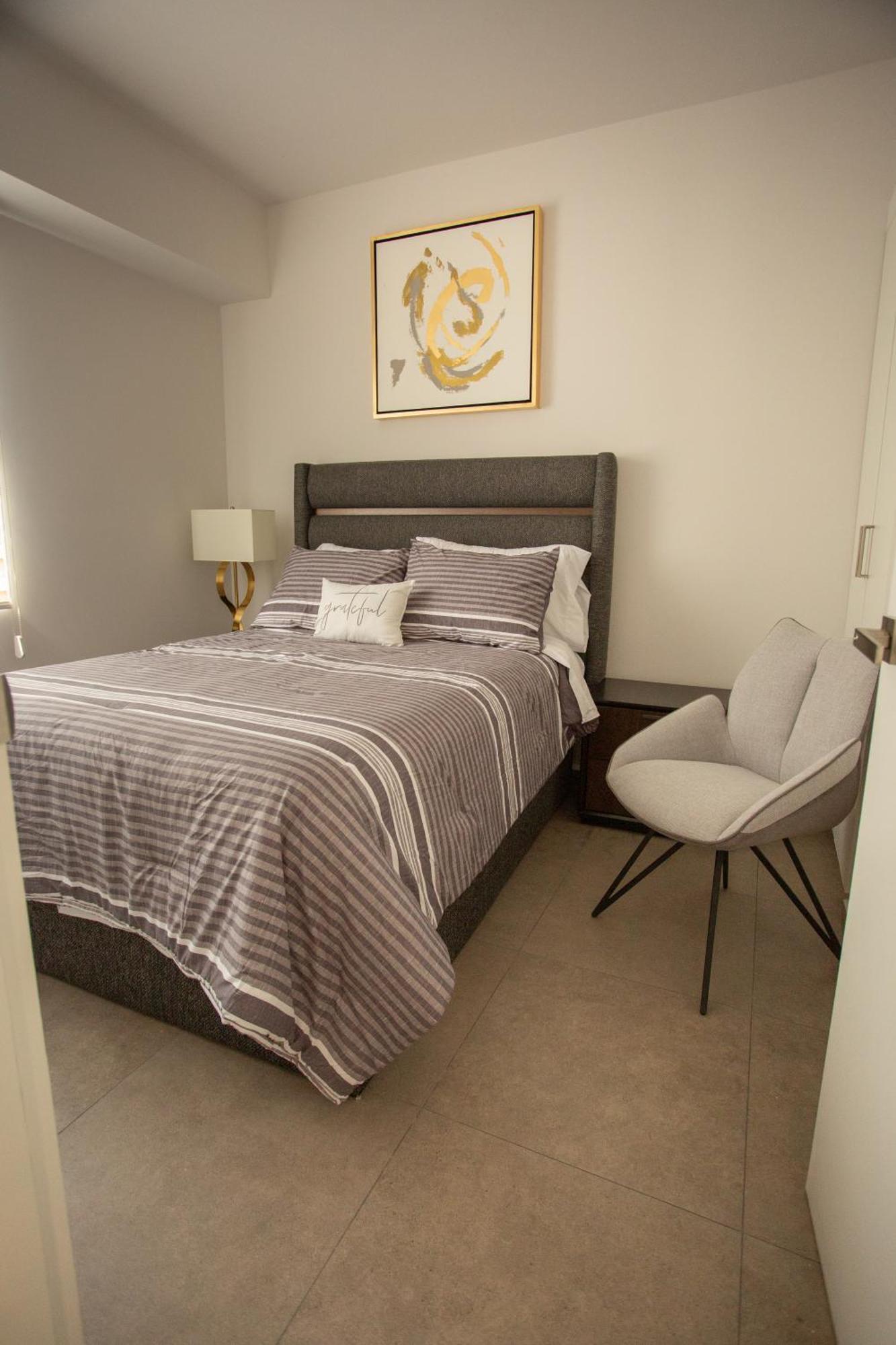 Apartamento Lafayette By Mrw Guadalajara