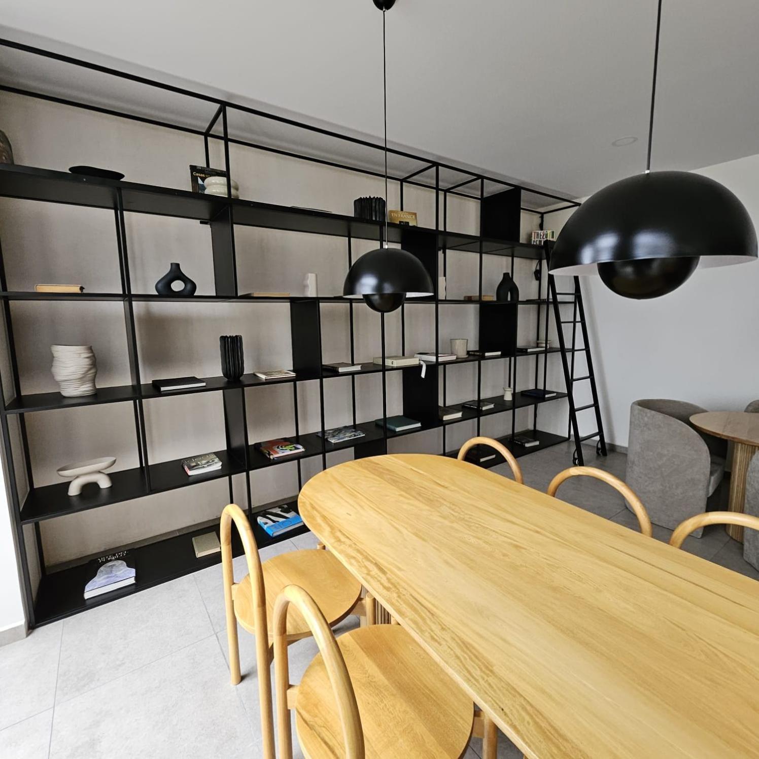 Lafayette By Mrw Apartamento Guadalajara