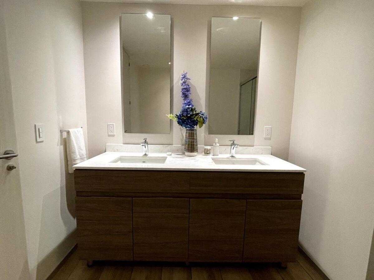 Elite Apartamento