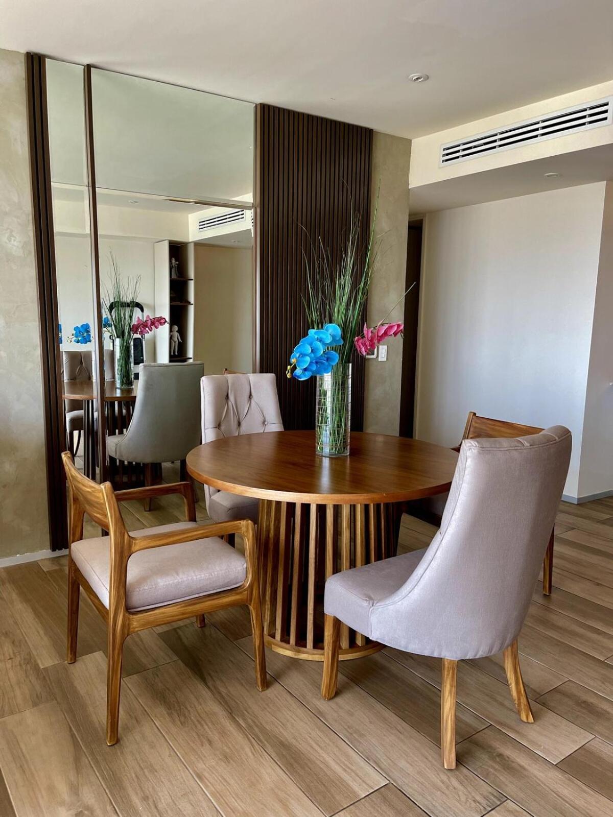 Elite Apartamento