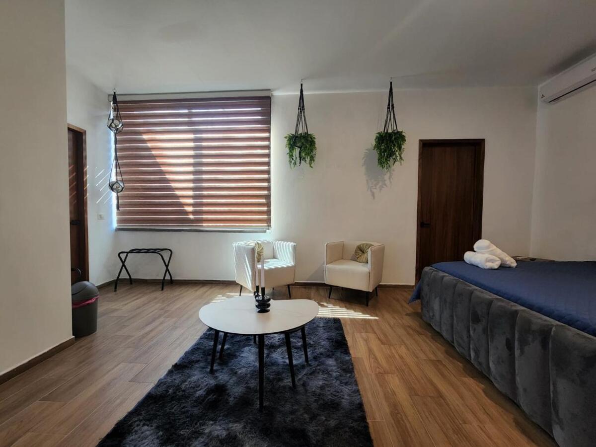 3 En Tlaquepaque Centro