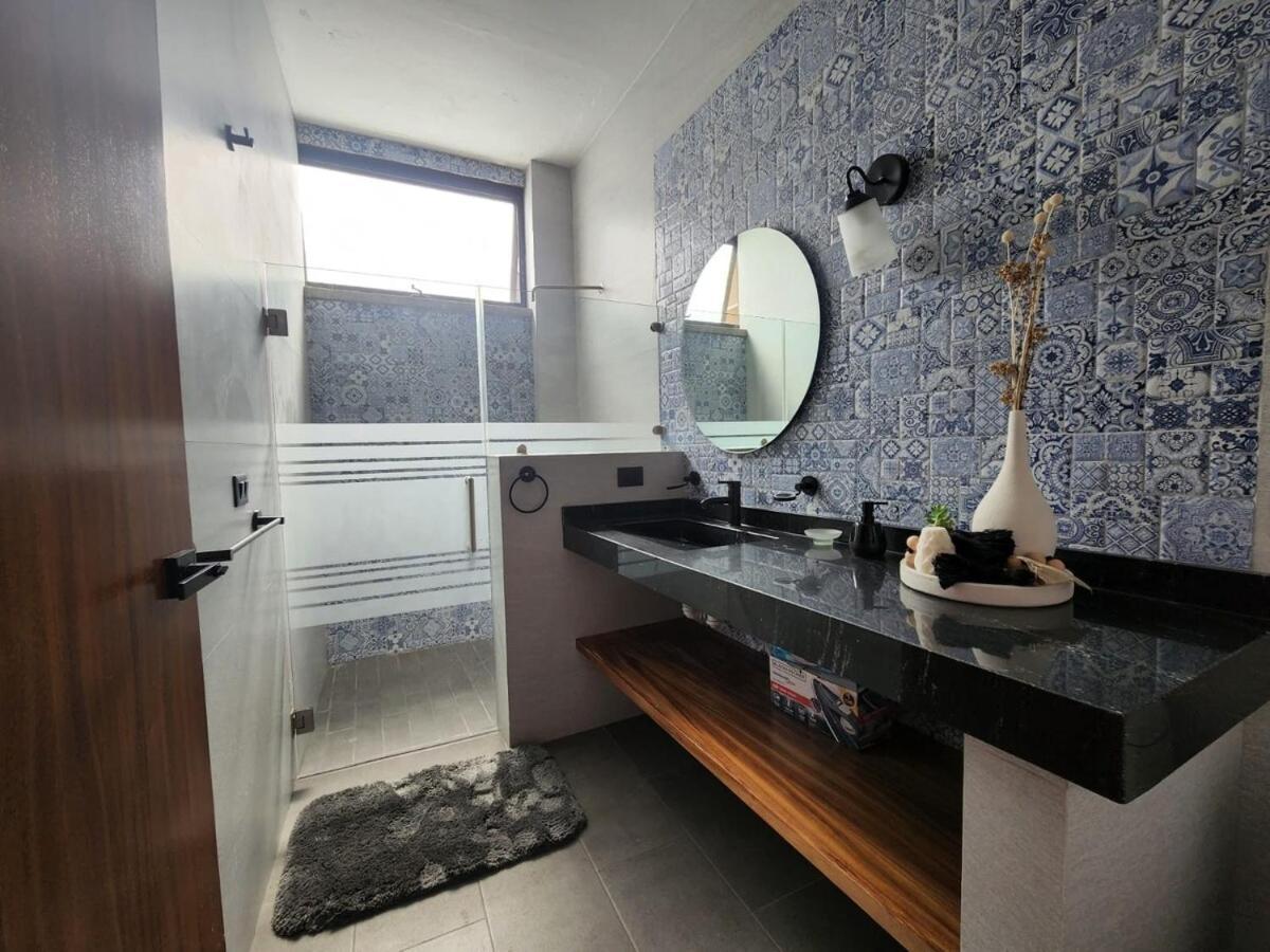 Apartment 3 En Tlaquepaque Centro *