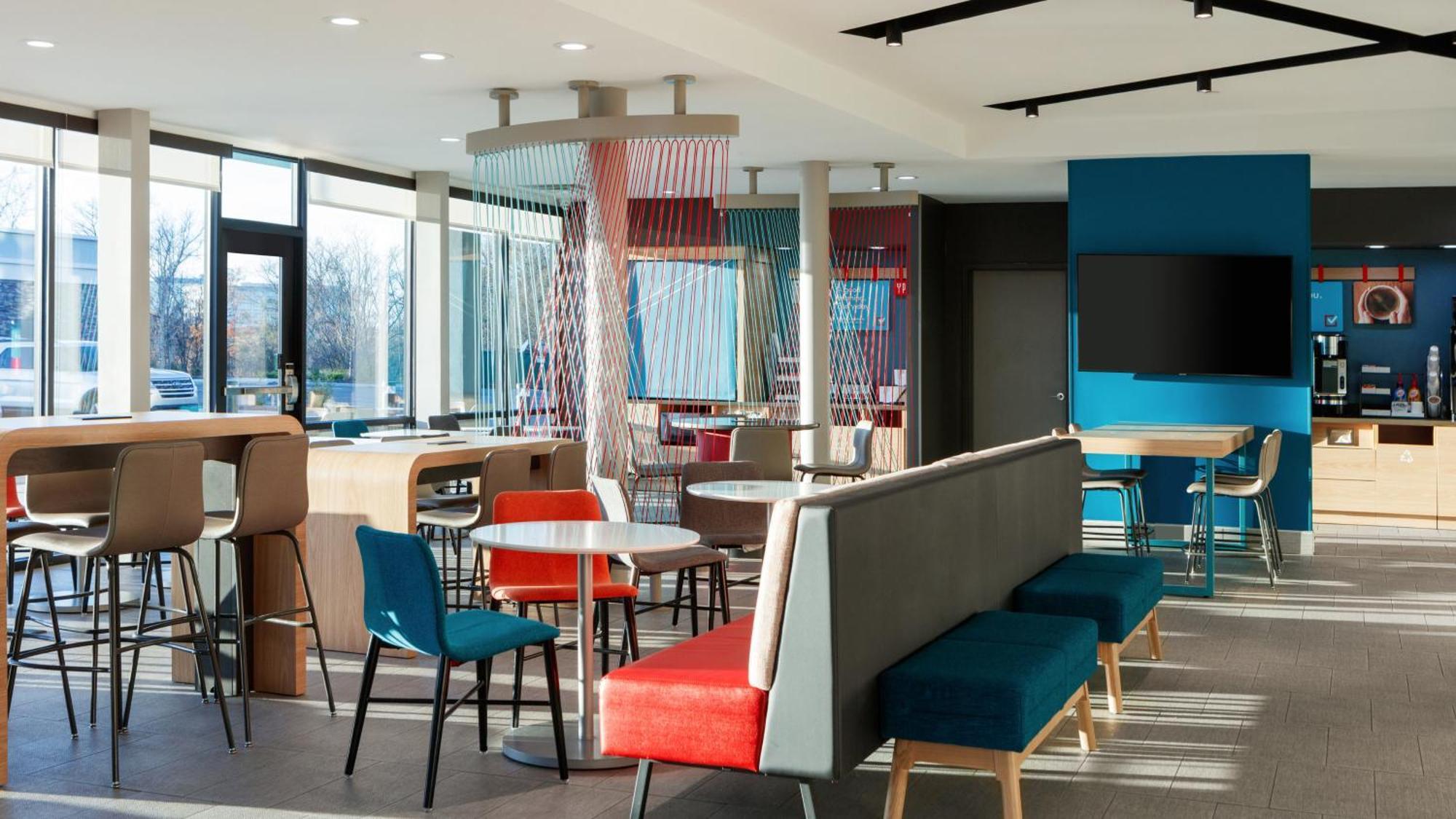 Avid Aeropuerto Norte Hotel Guadalajara
