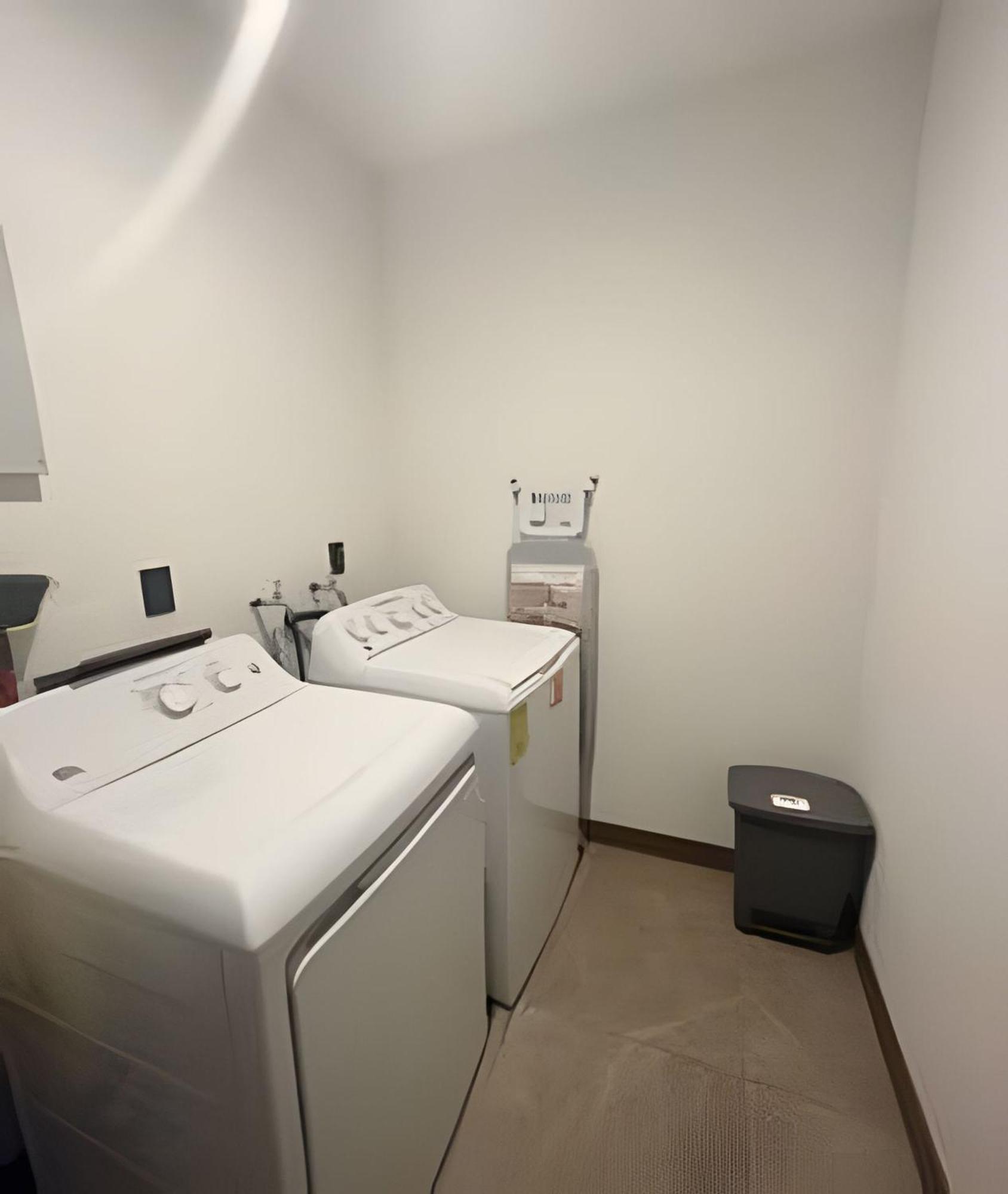 Departamento En Colonia Americana - Torre Brune Apartment *