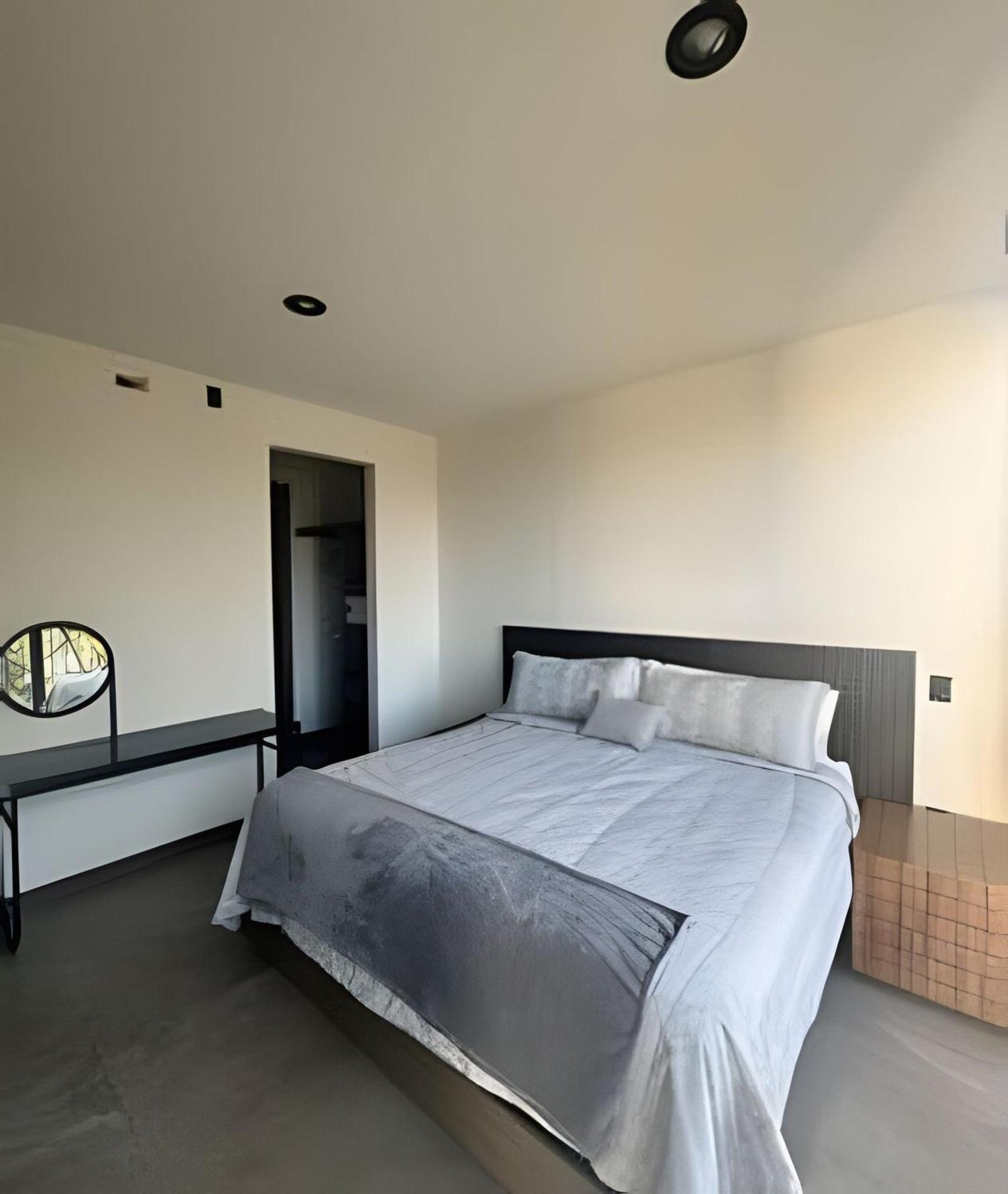Departamento En Colonia Americana - Torre Brune