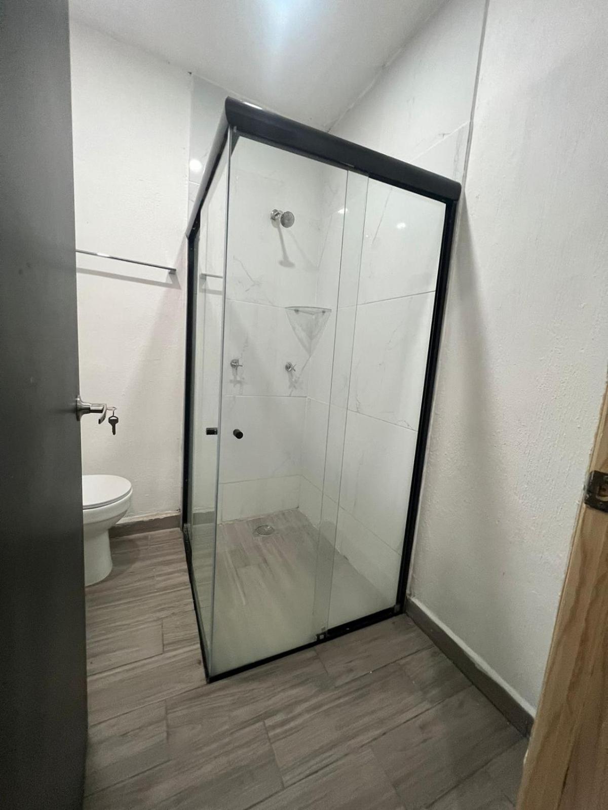 Apartamento Space Martinez
