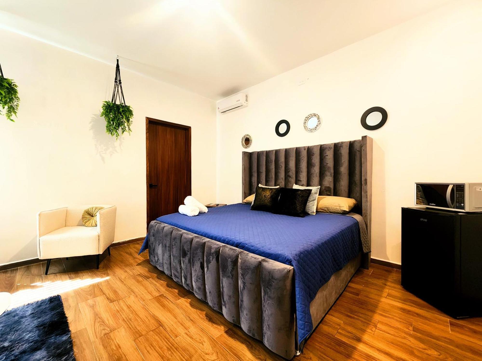 Apartment 3 En Tlaquepaque Centro *