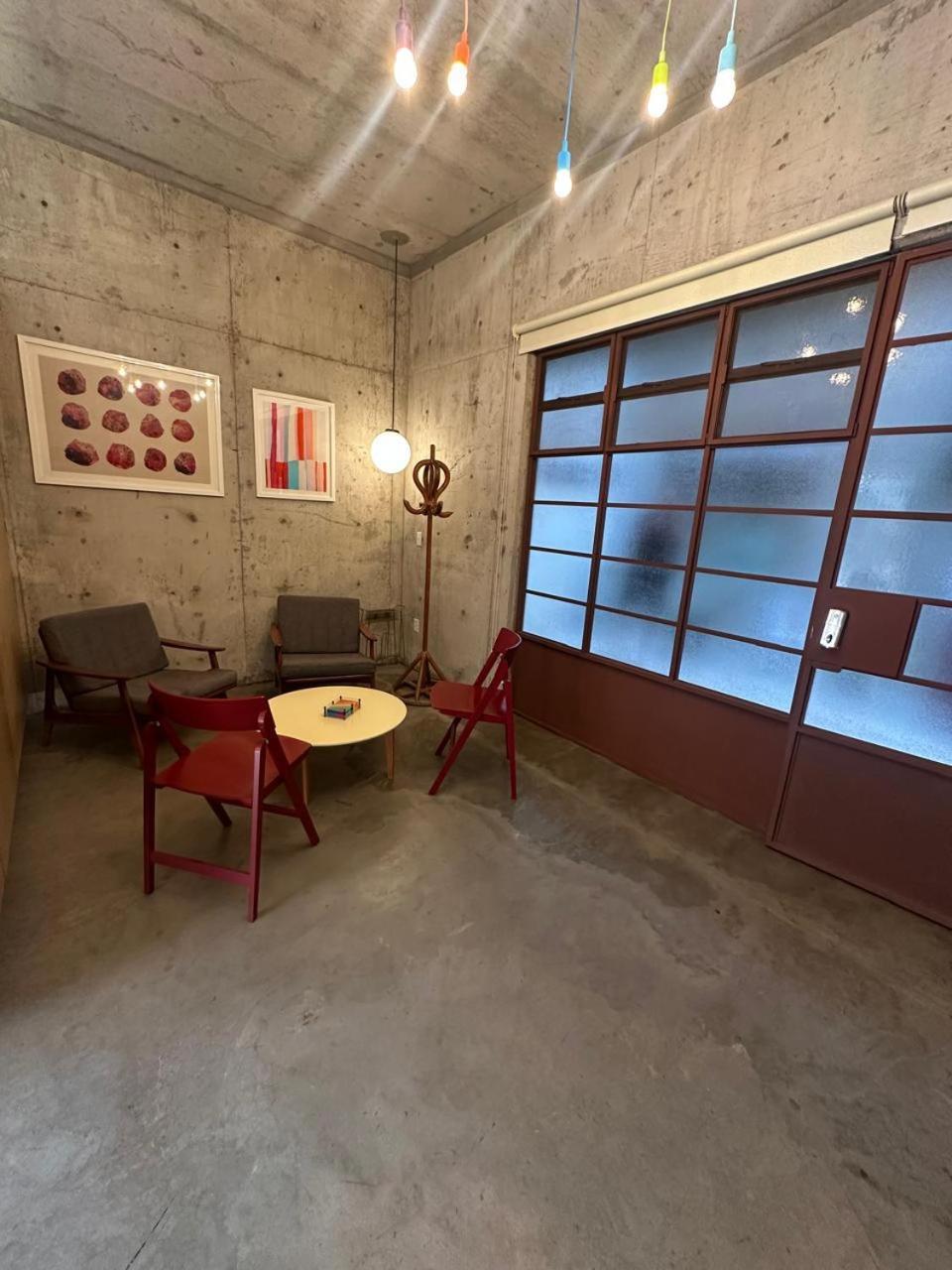 Stylish In Chapultepec Apartamento *