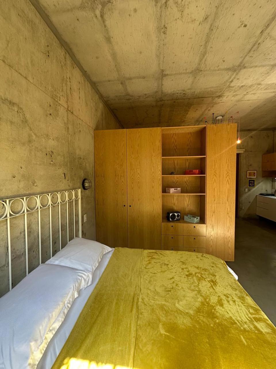 Stylish In Chapultepec Apartamento *