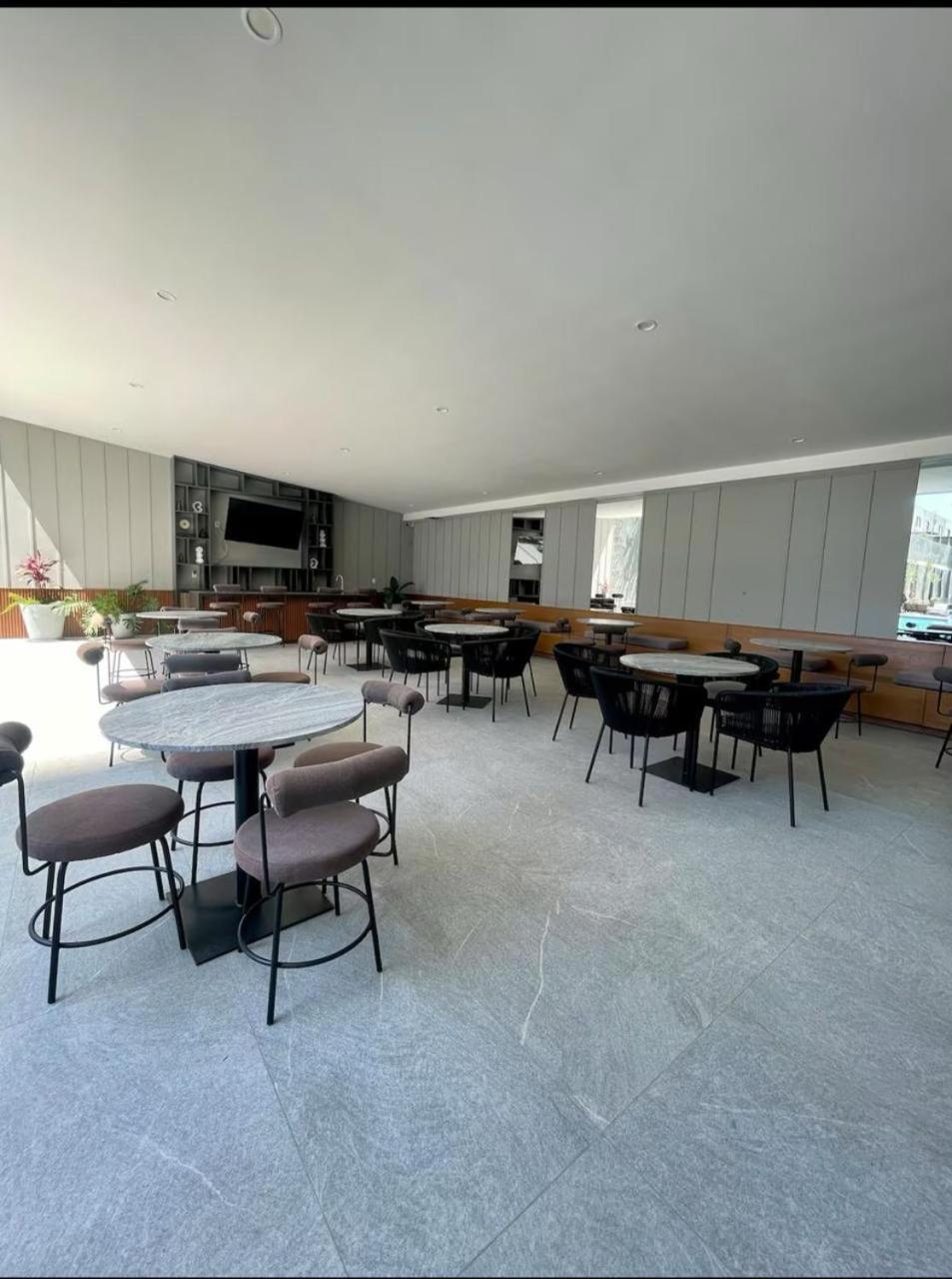 Apartamento Departamento Lighthouse 108