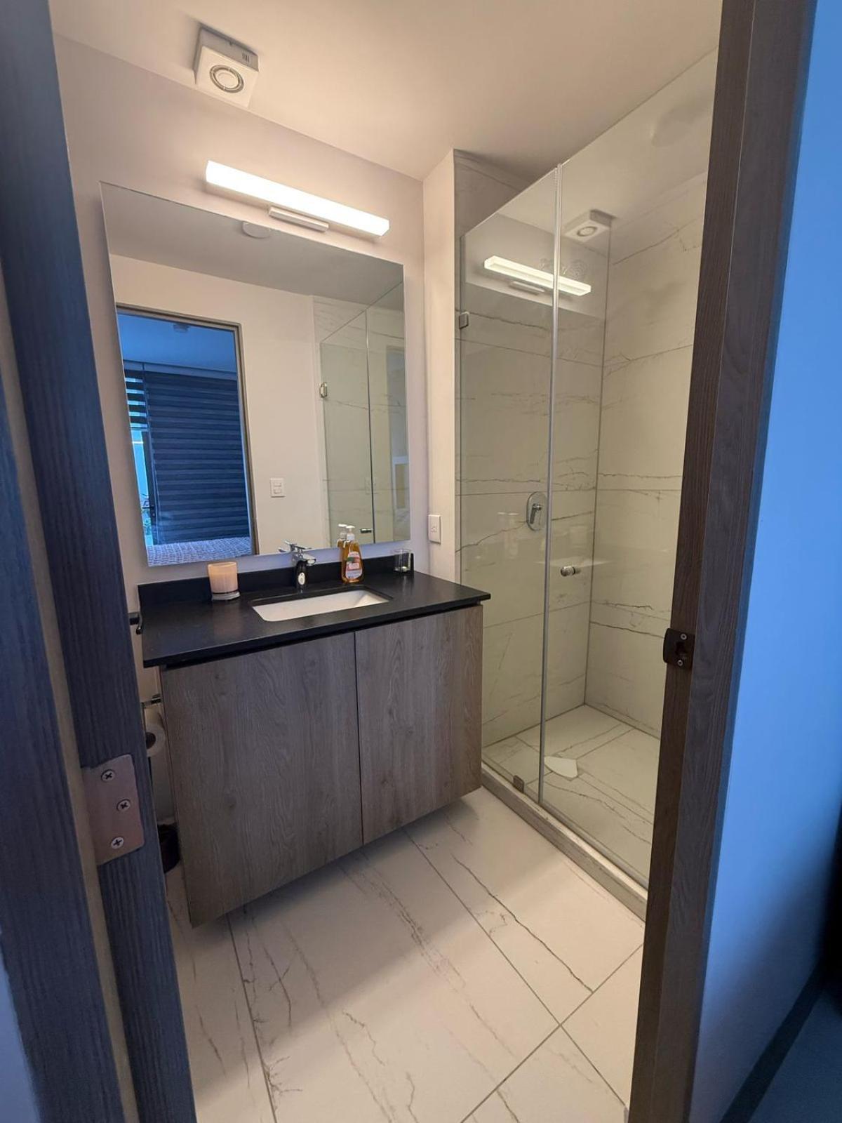 Apartamento Departamento Lighthouse 108 *