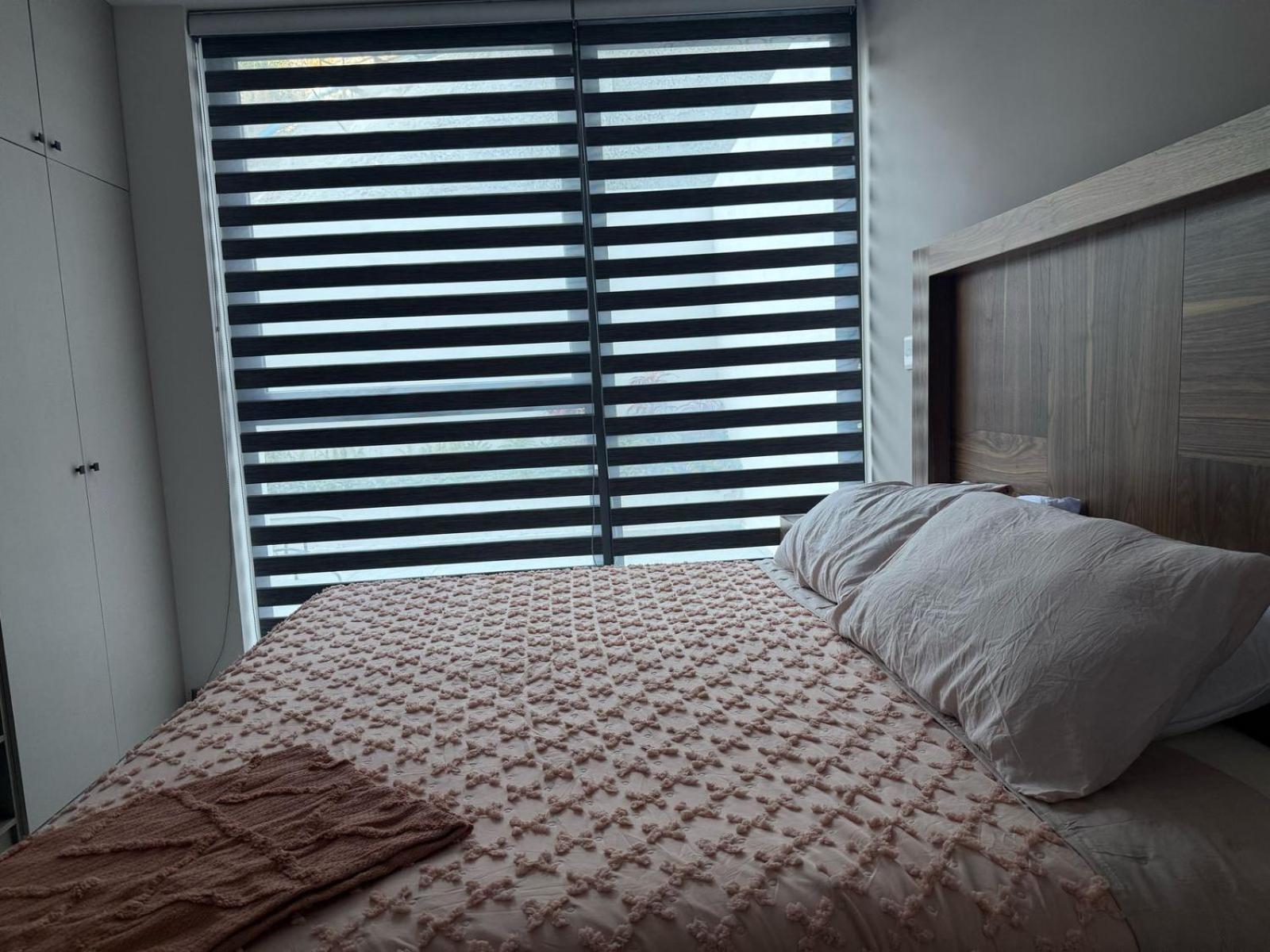 Apartamento Departamento Lighthouse 108 Guadalajara