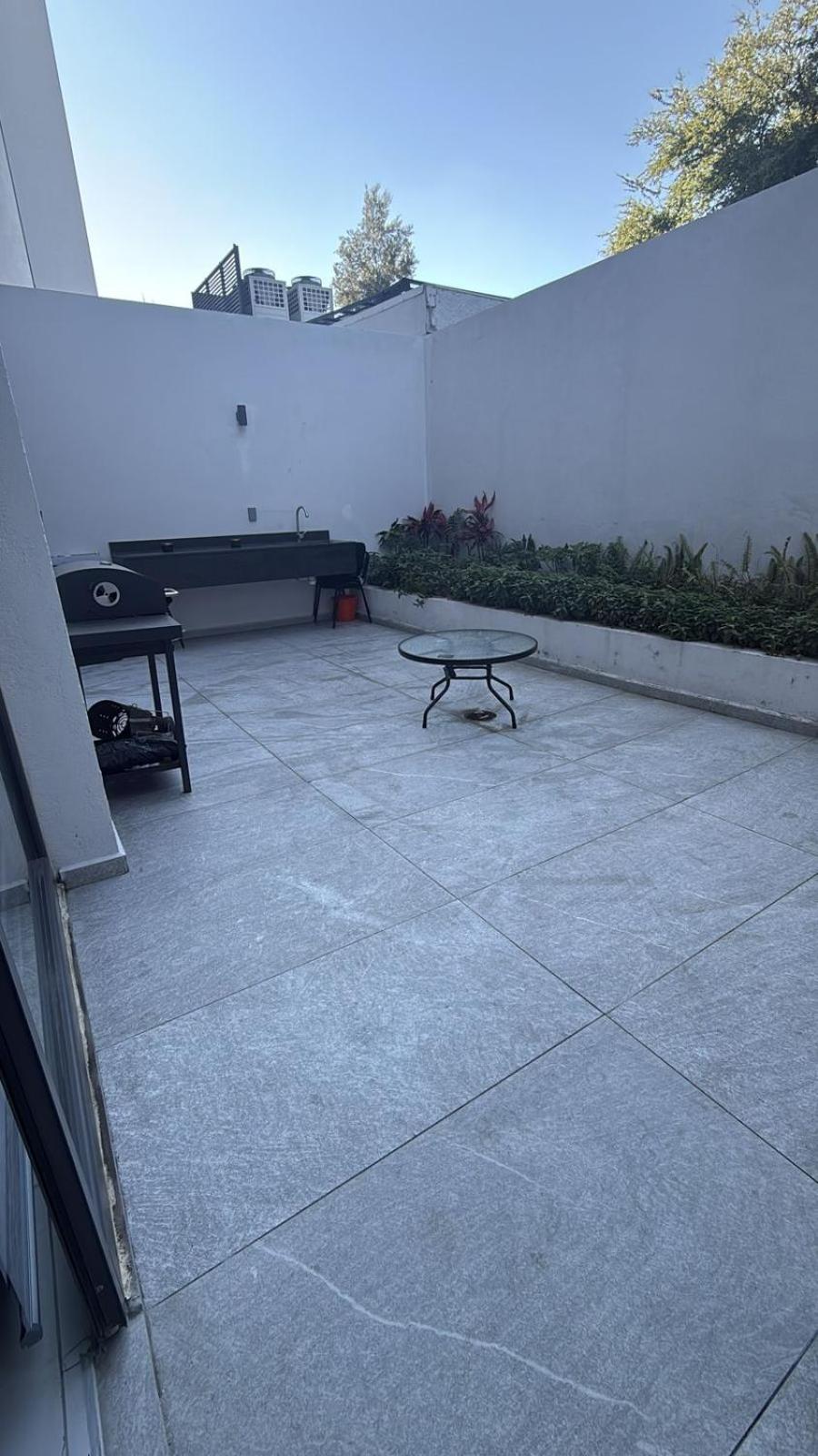 Departamento Lighthouse 108 Apartamento *
