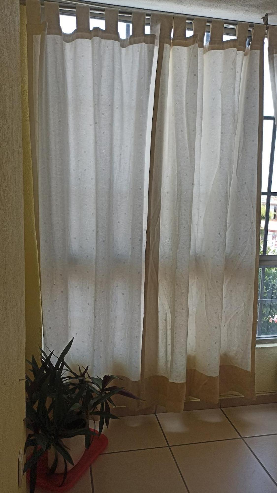 Departamento Tapatio Apartment *