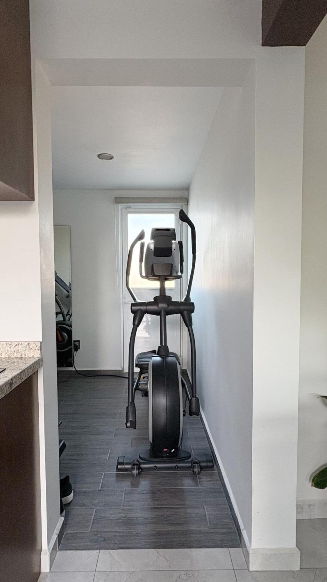 Apartamento Penthouse Near Expo Guadalajara