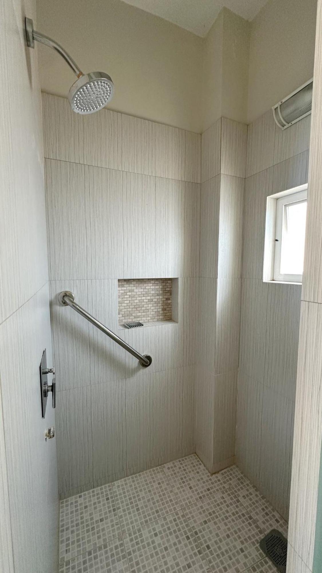 Apartamento Penthouse Near Expo *