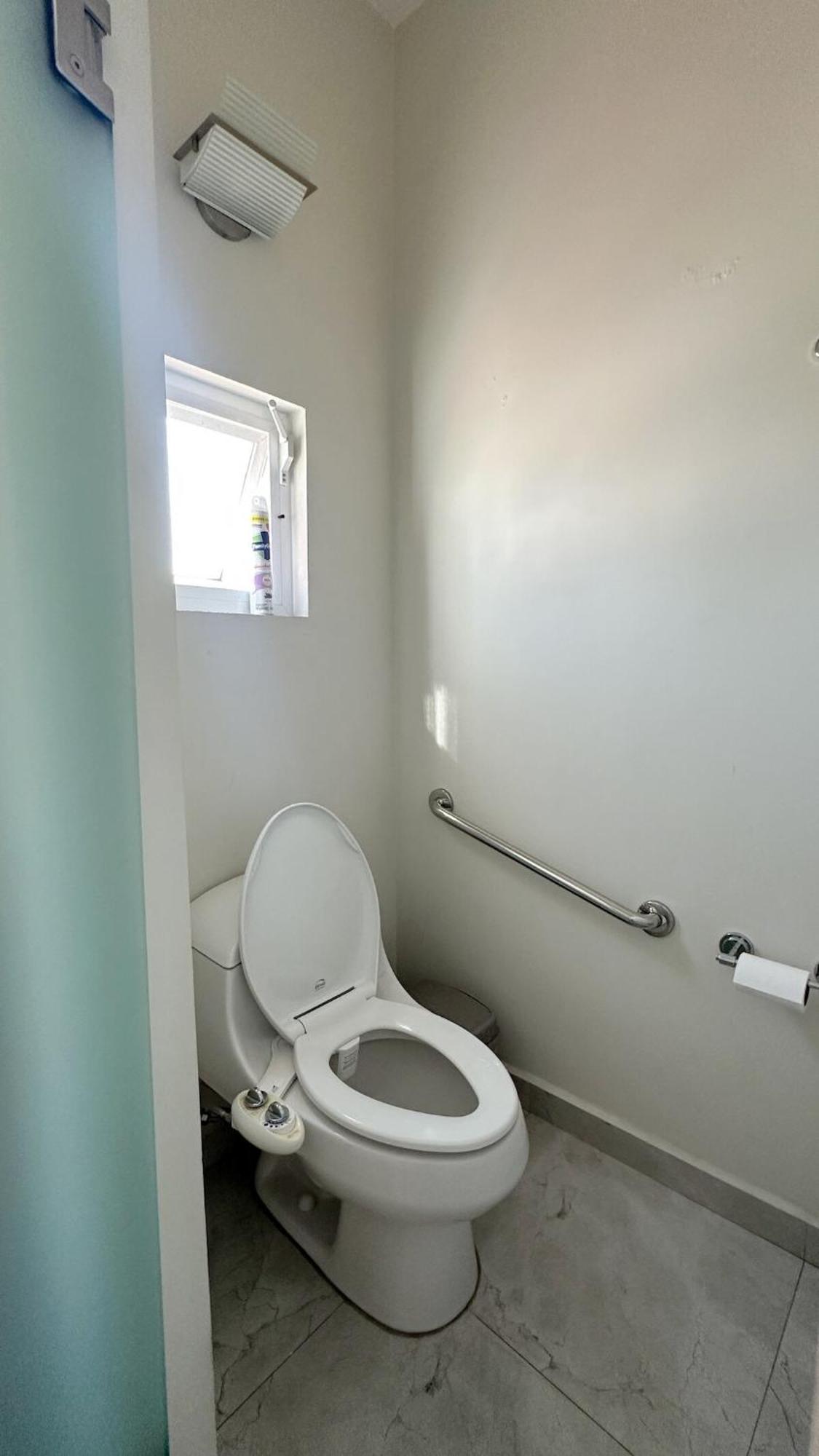 Apartamento Penthouse Near Expo