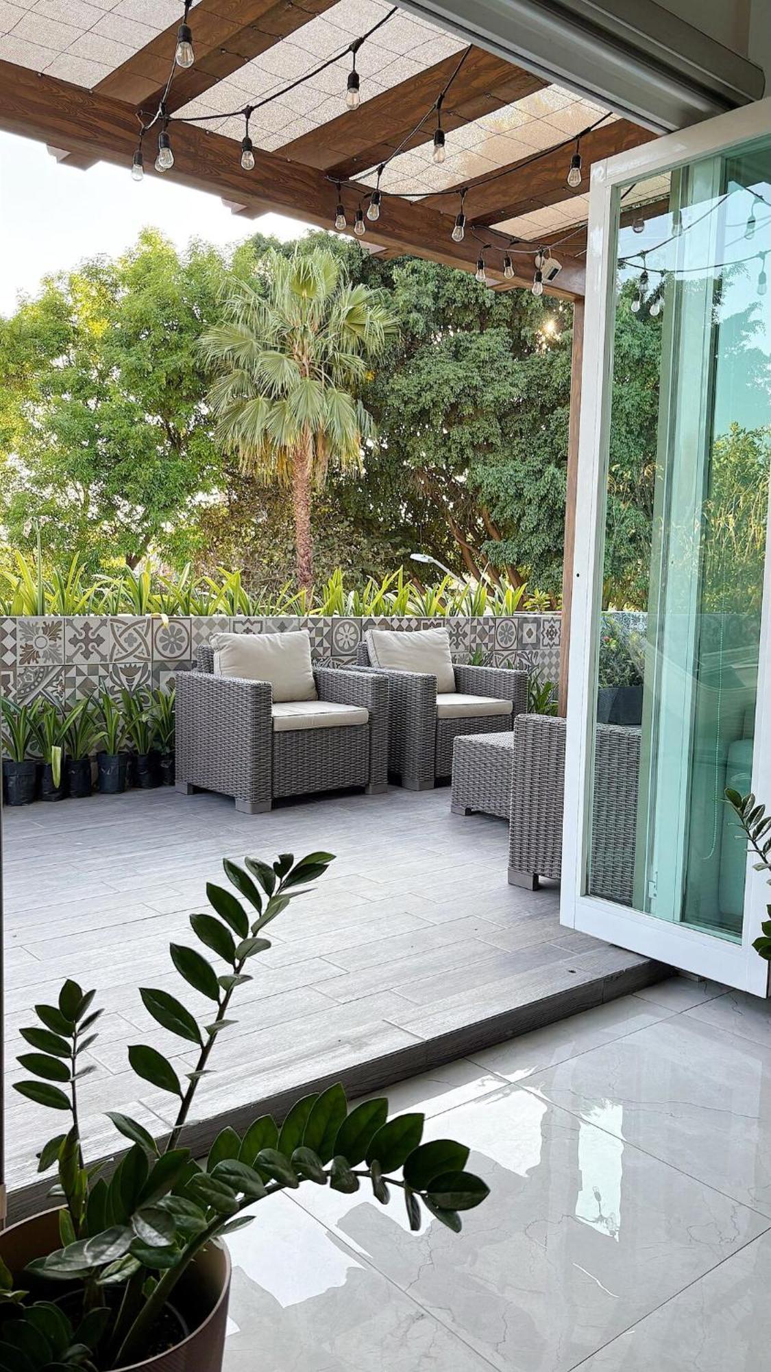 Apartamento Penthouse Near Expo Guadalajara
