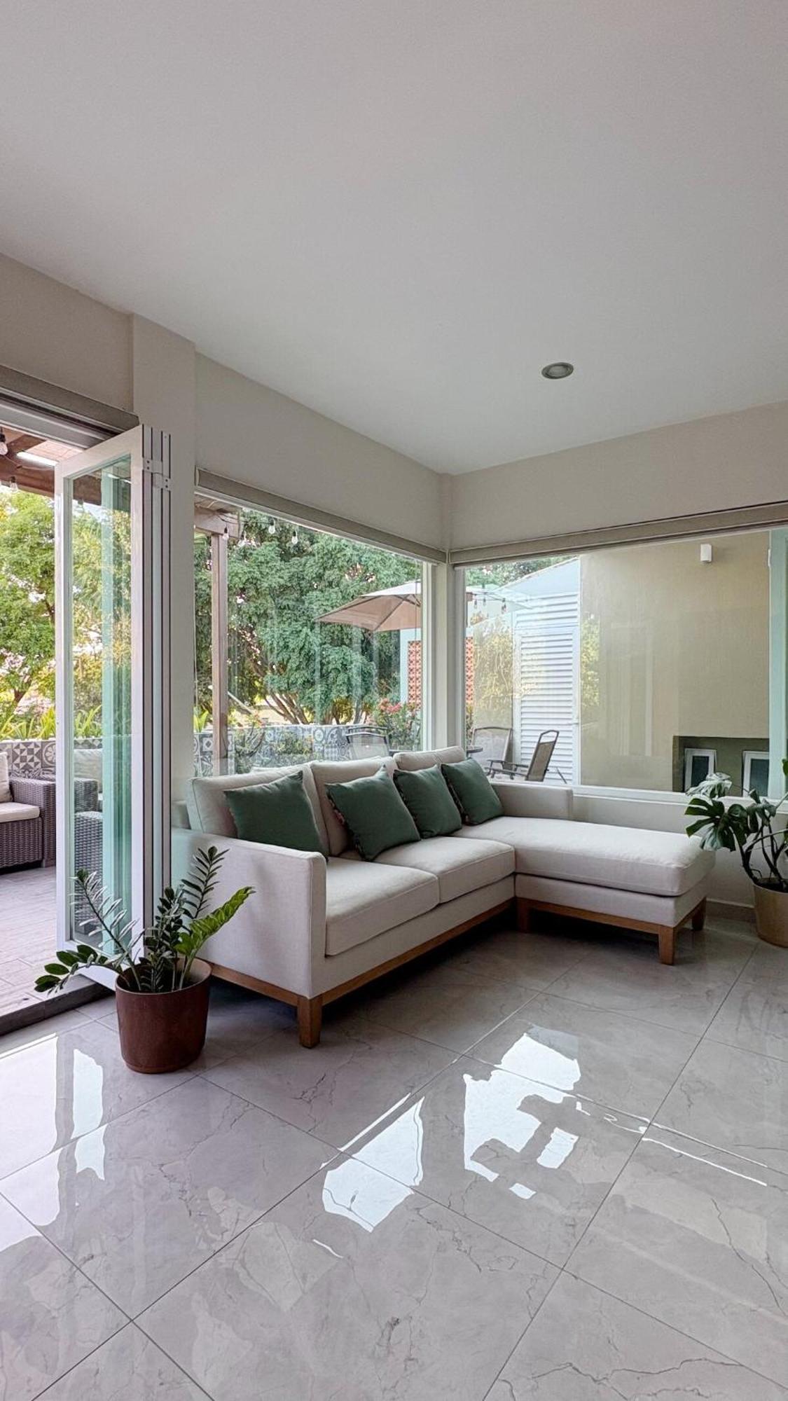 Apartamento Penthouse Near Expo Guadalajara