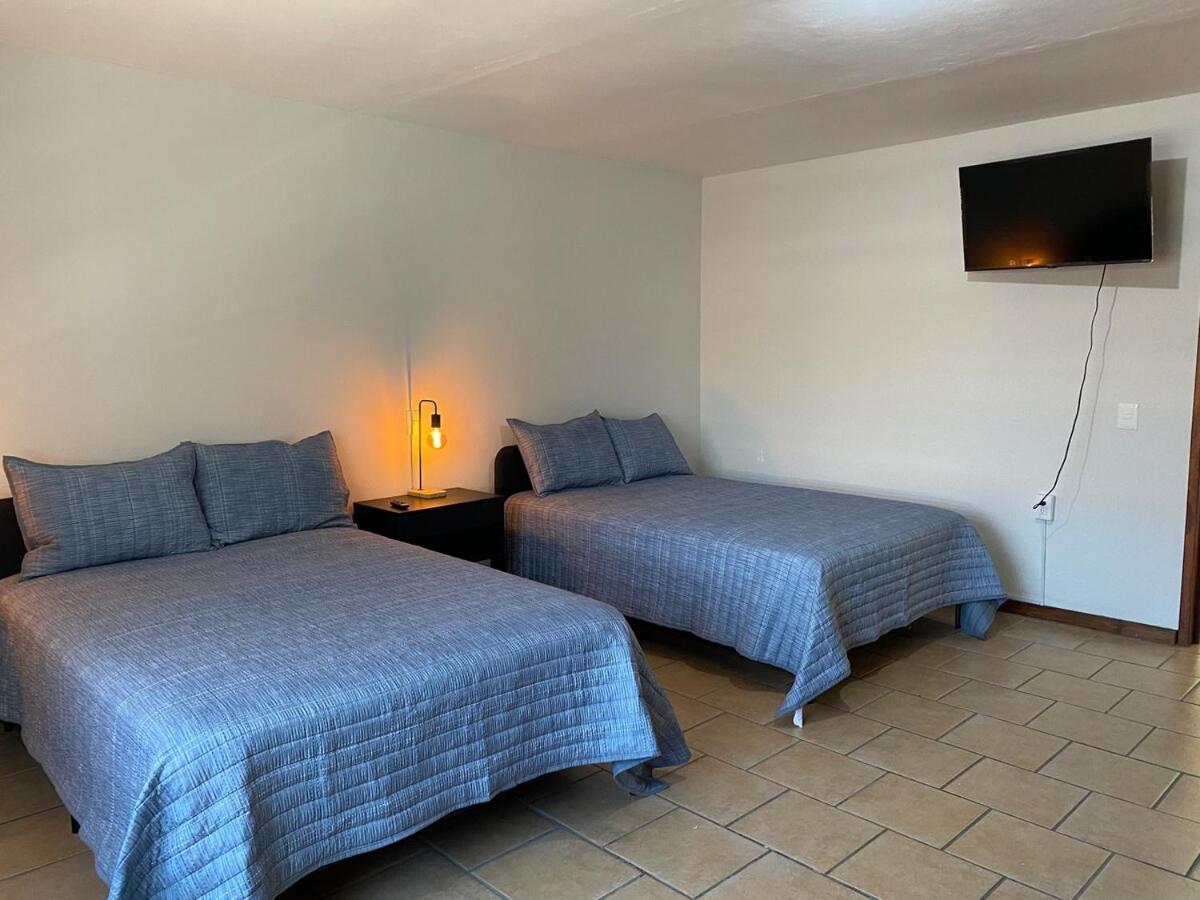 Casa Amueblada En Zapopan Сasa de vacaciones