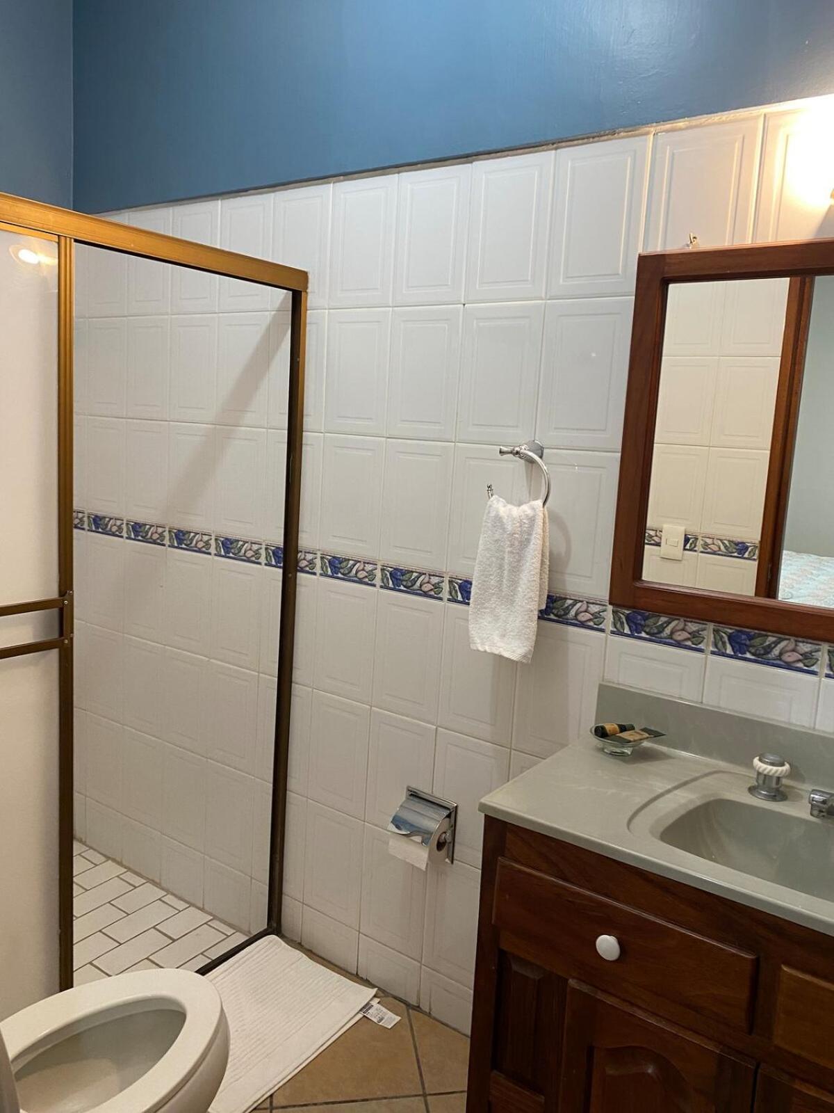 Сasa de vacaciones Casa Amueblada En Zapopan
