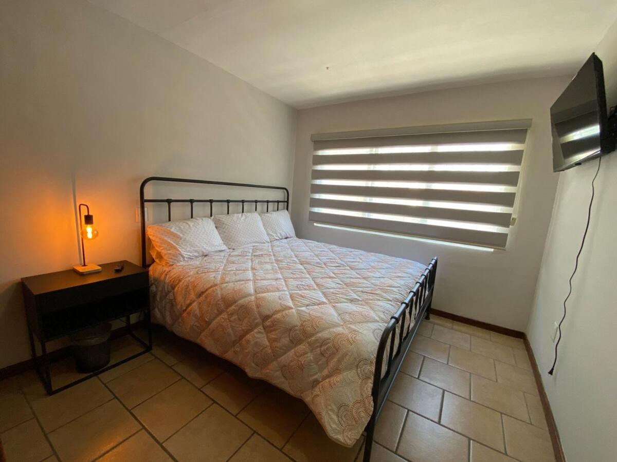 Casa Amueblada En Zapopan Сasa de vacaciones *