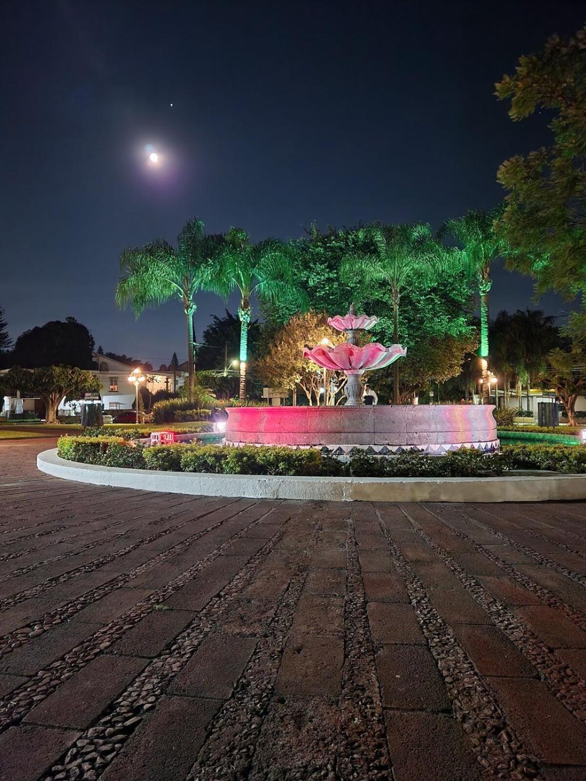 Сasa de vacaciones Casa Amueblada En Zapopan *