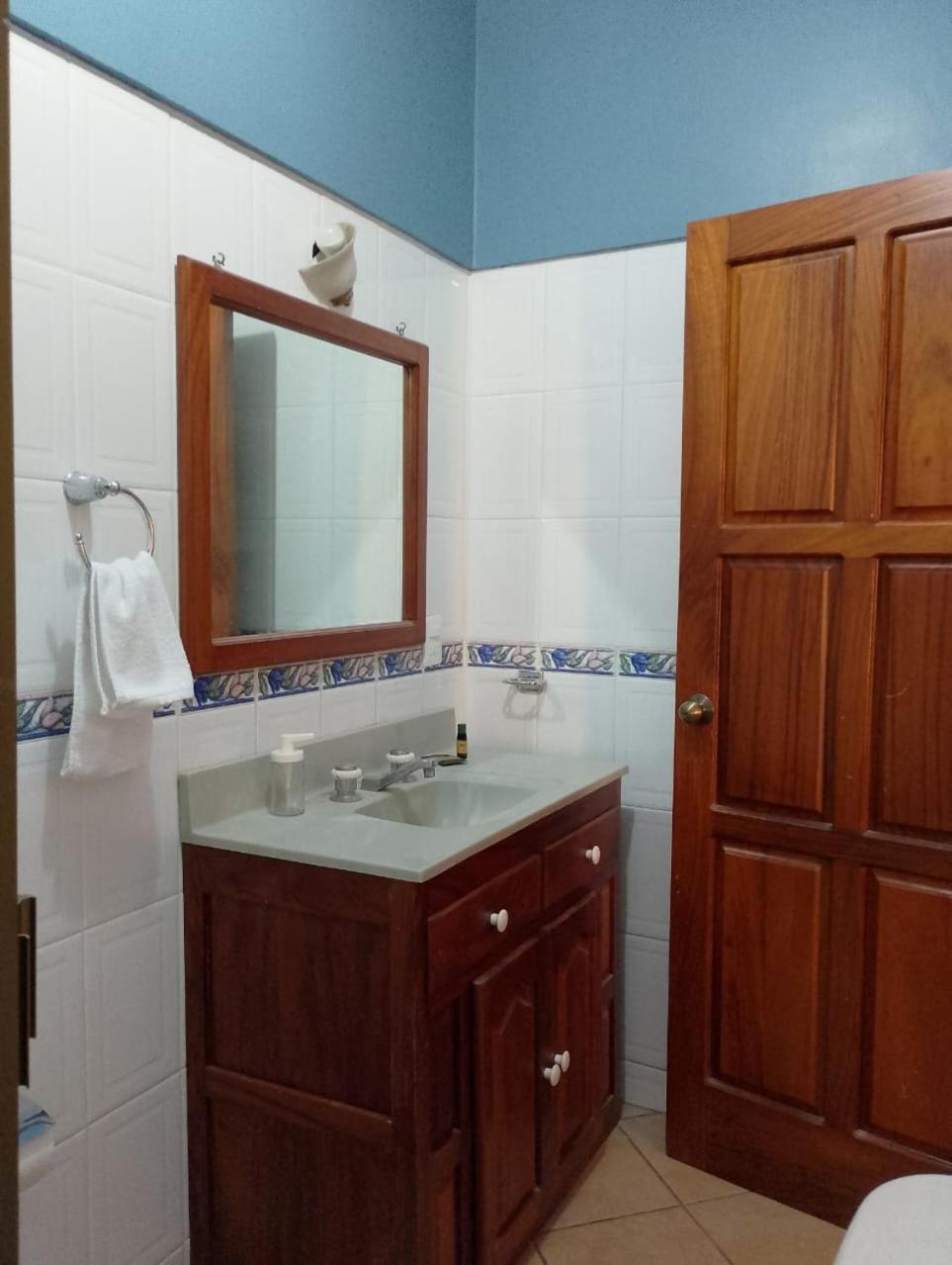 Casa Amueblada En Zapopan Сasa de vacaciones *