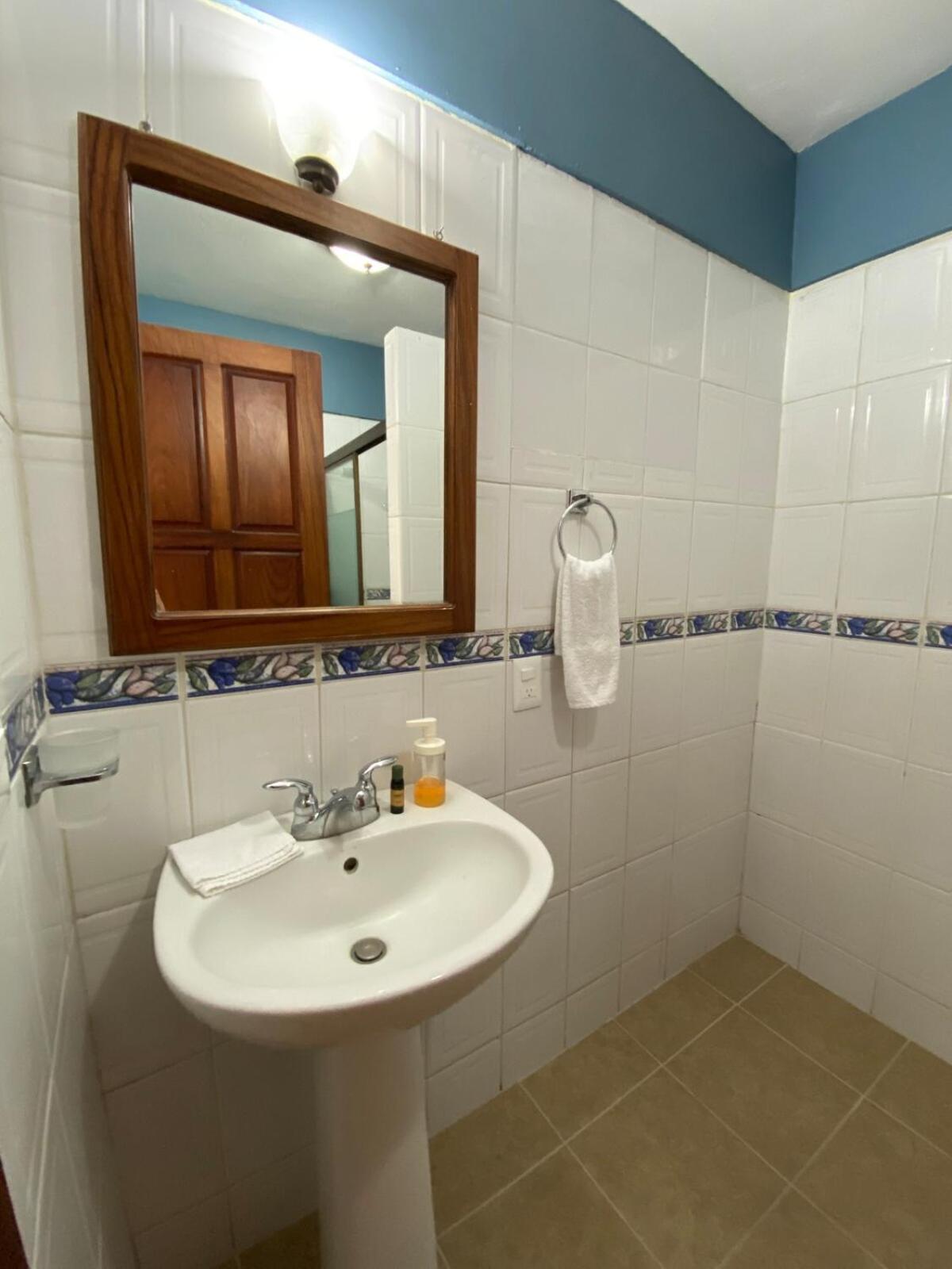 Casa Amueblada En Zapopan Сasa de vacaciones Guadalajara