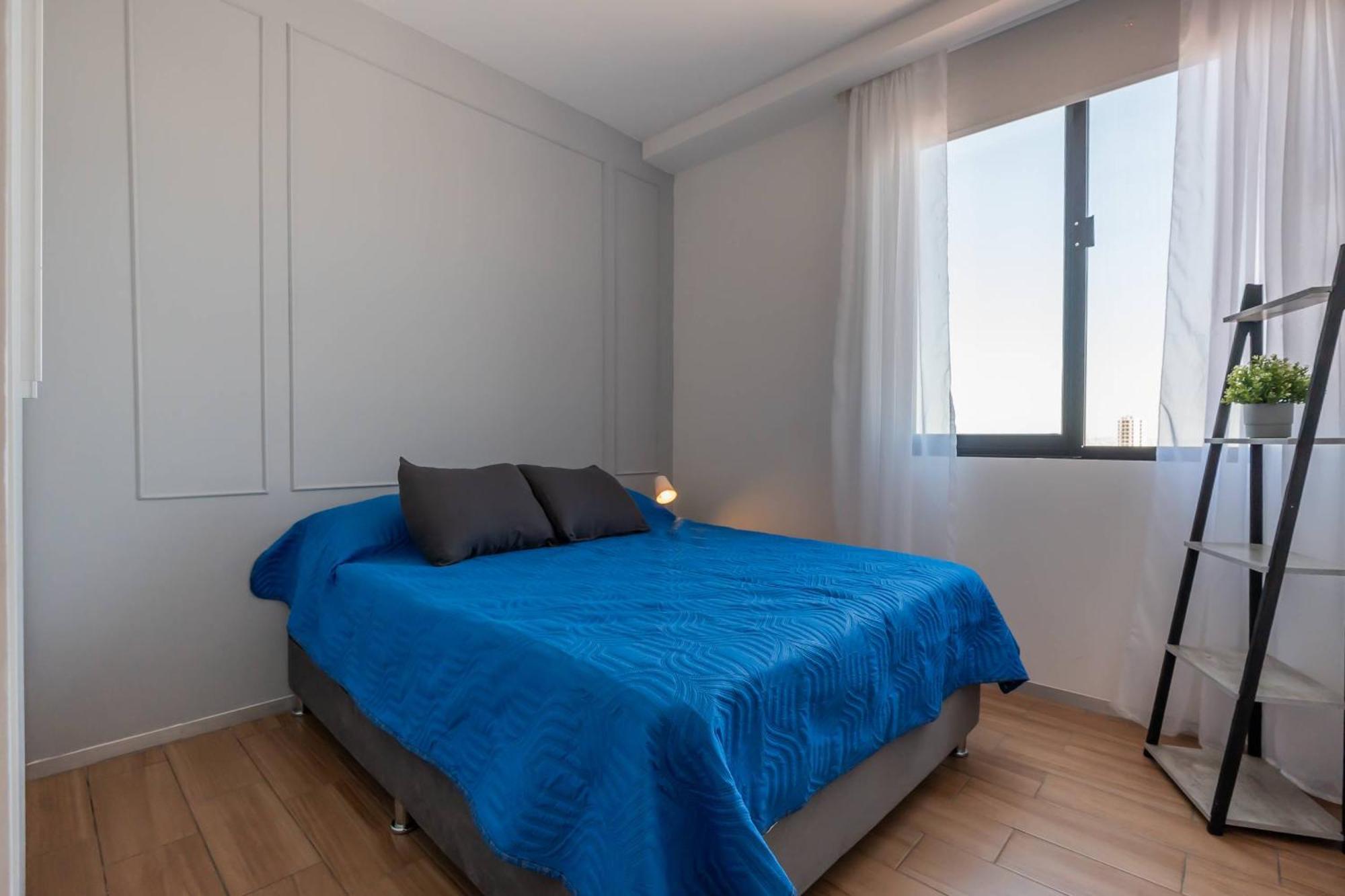 Mili's Home, Comodidad Y Ubicacion En Сasa de vacaciones Guadalajara