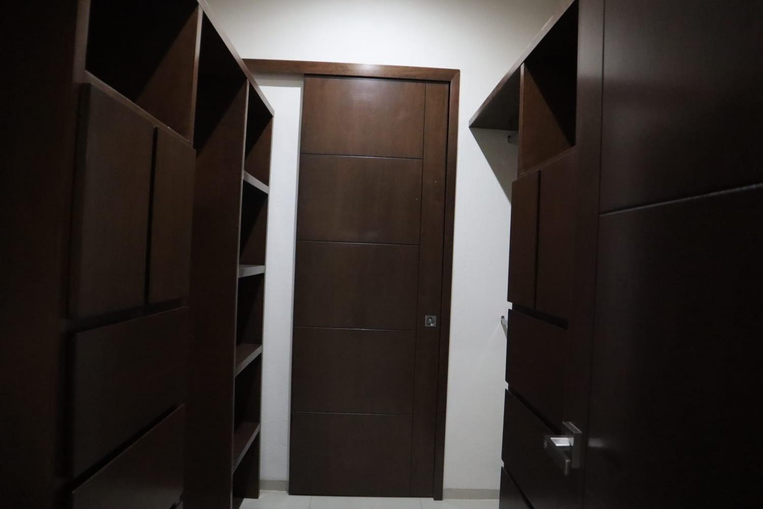 Homestay Calmada