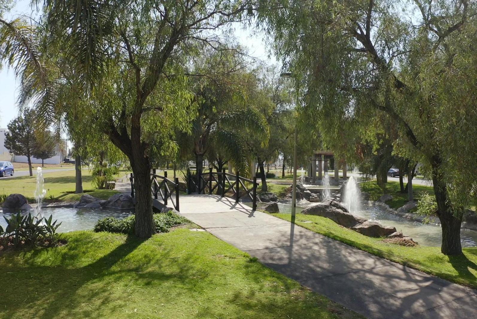 Calmada Homestay Guadalajara