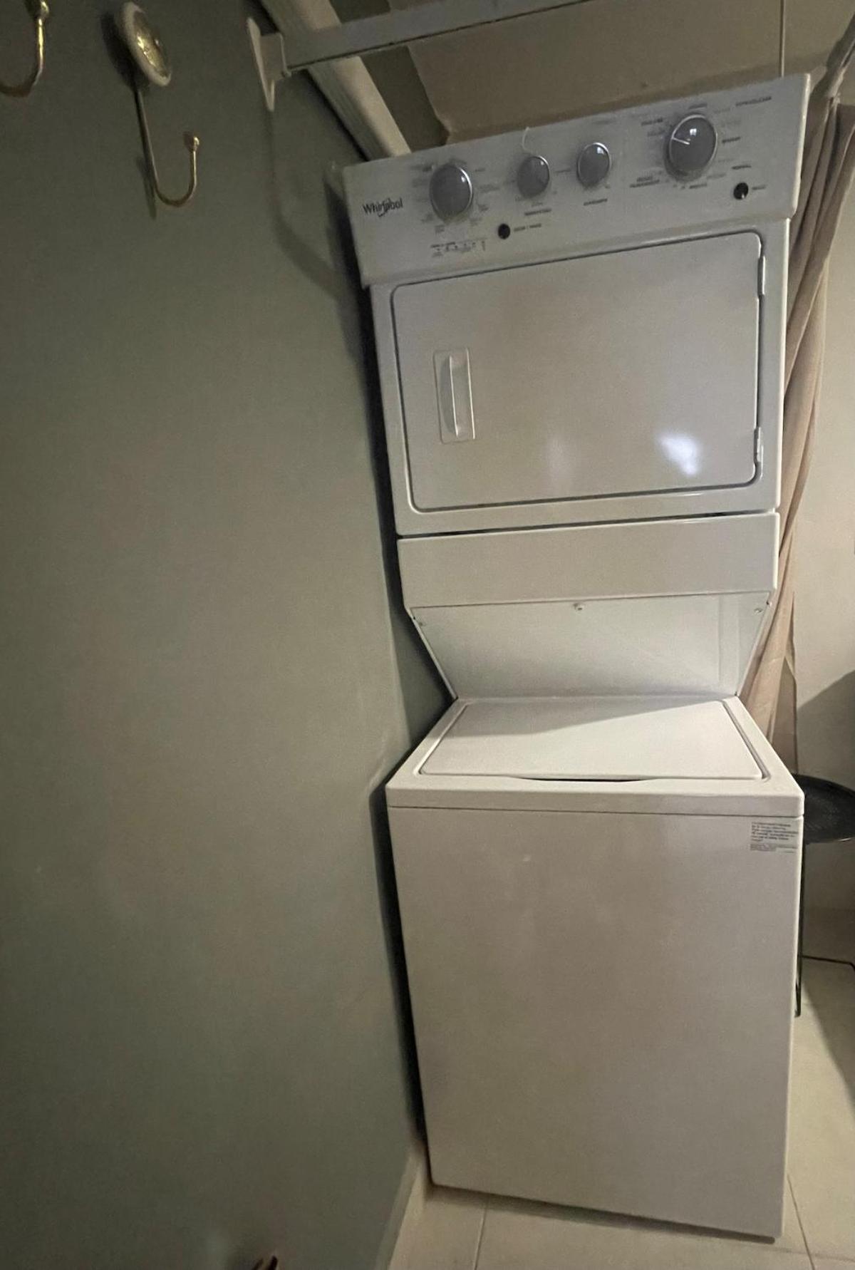 Apartamento Modern 2bd And 2ba Close To Financial District Guadalajara