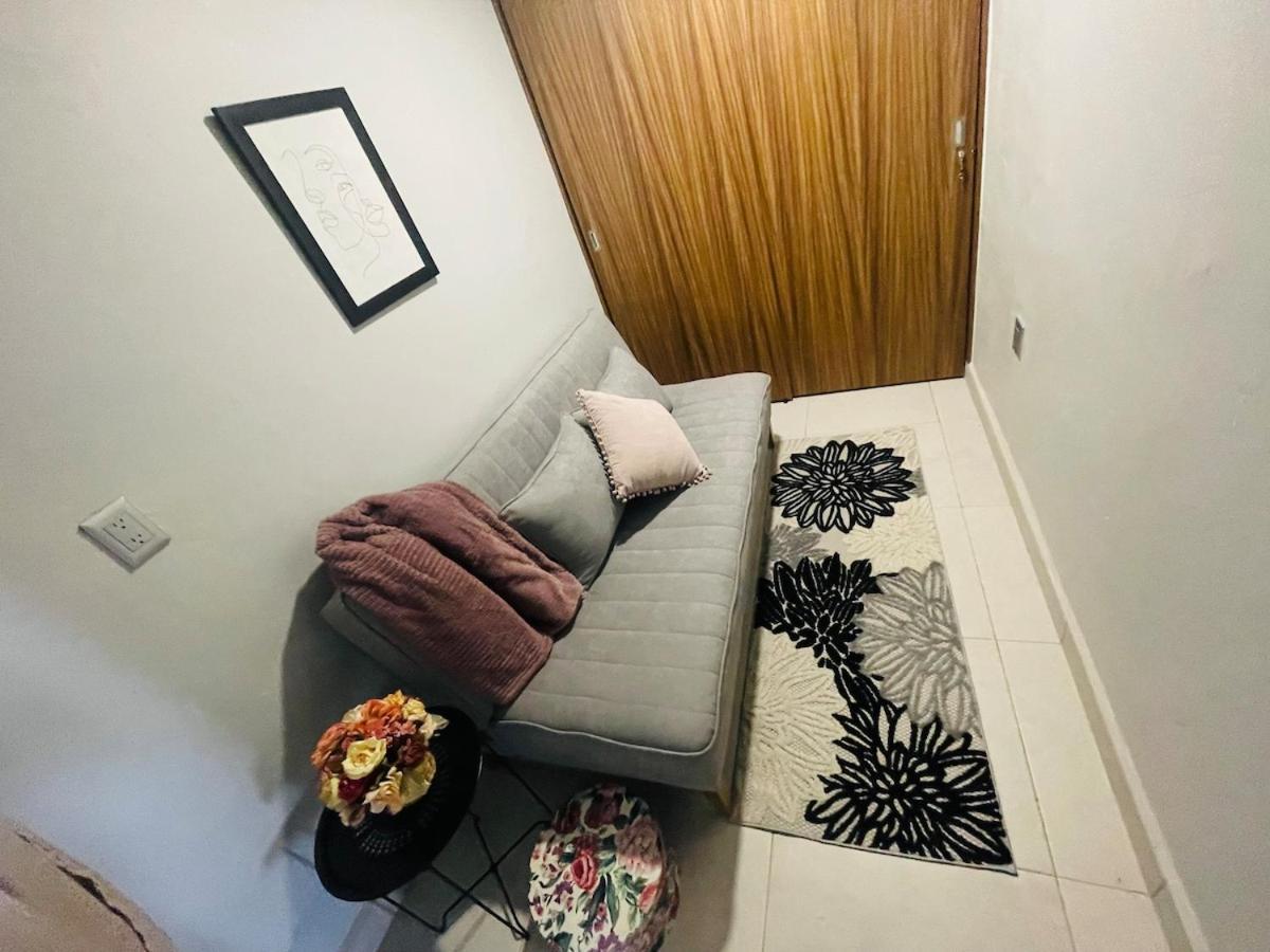 Modern 2bd And 2ba Close To Financial District Apartamento *