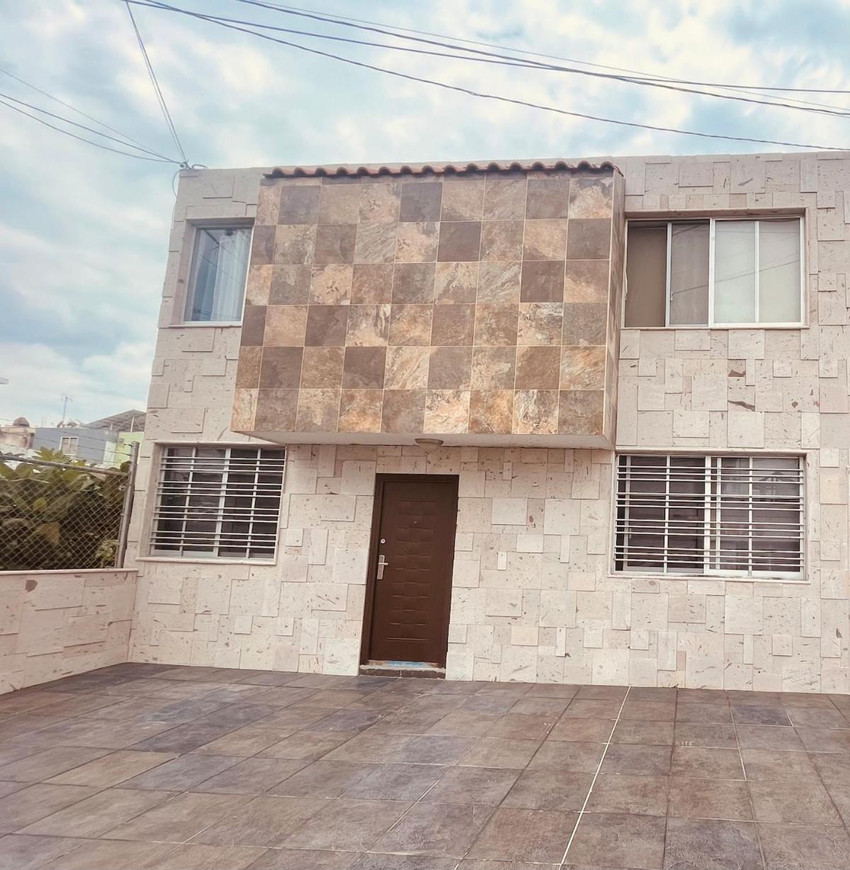 Modern 2bd And 2ba Close To Financial District