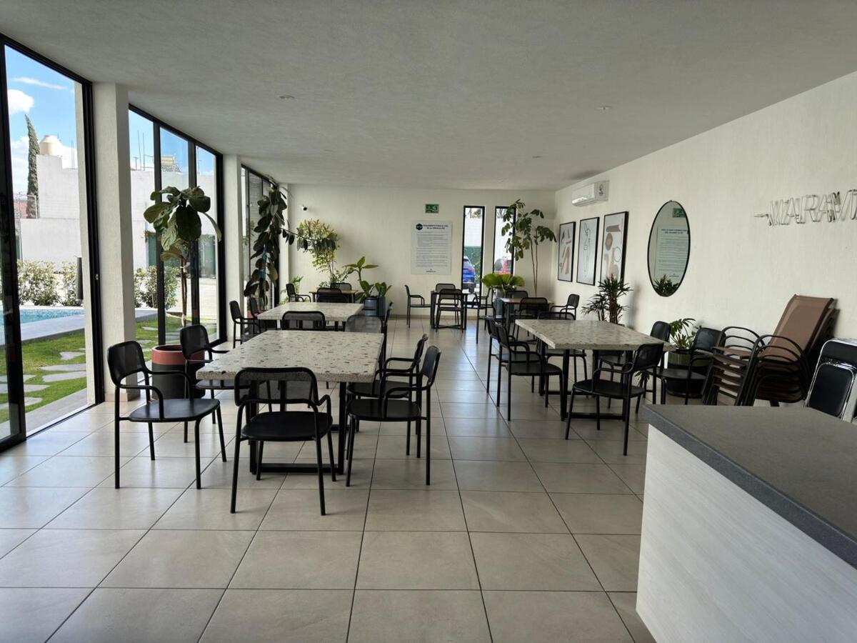 Departamento De Maravilla En Gdl Apartamento