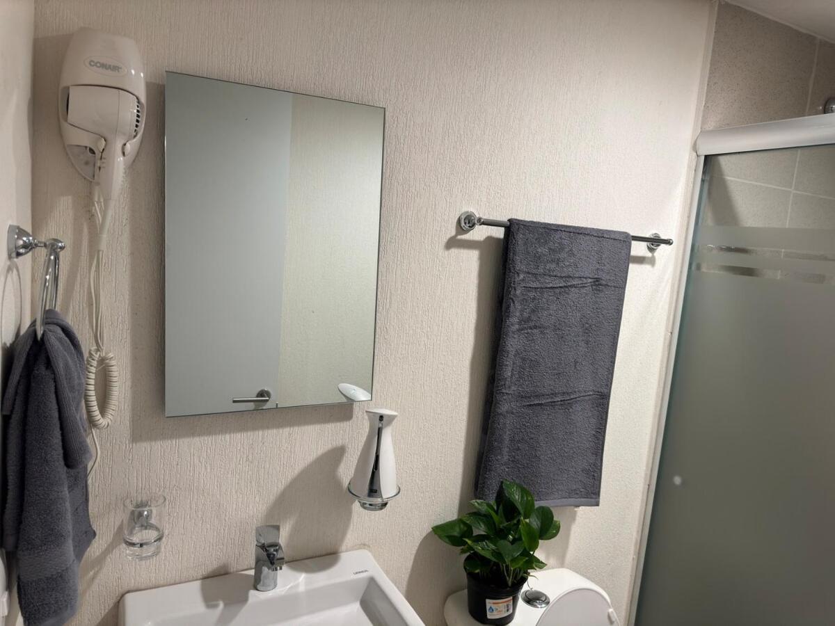 Departamento De Maravilla En Gdl Apartamento *