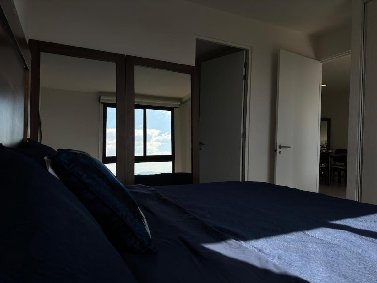 Departamento De Maravilla En Gdl