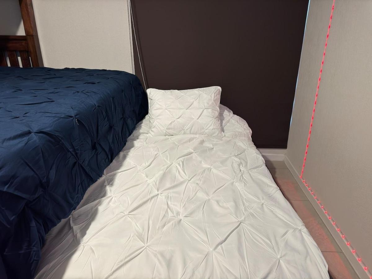 Departamento De Maravilla En Gdl Apartamento *