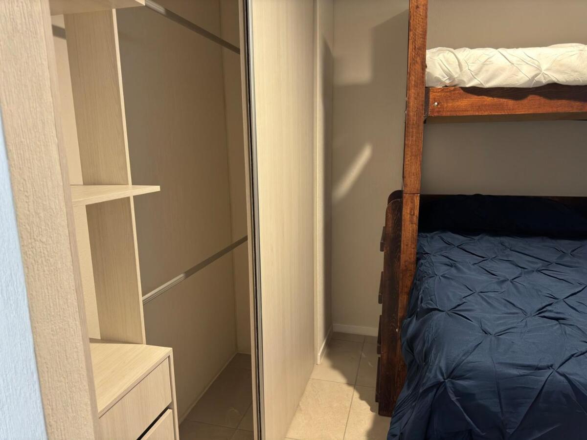 Apartamento Departamento De Maravilla En Gdl Guadalajara