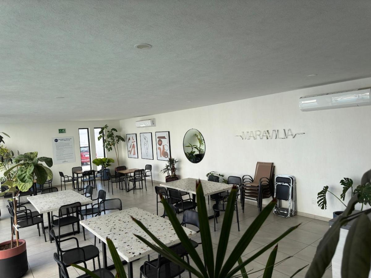 Departamento De Maravilla En Gdl Apartamento Guadalajara
