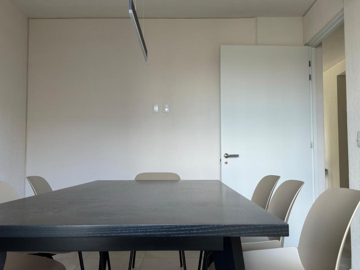 Apartamento Departamento De Maravilla En Gdl Guadalajara